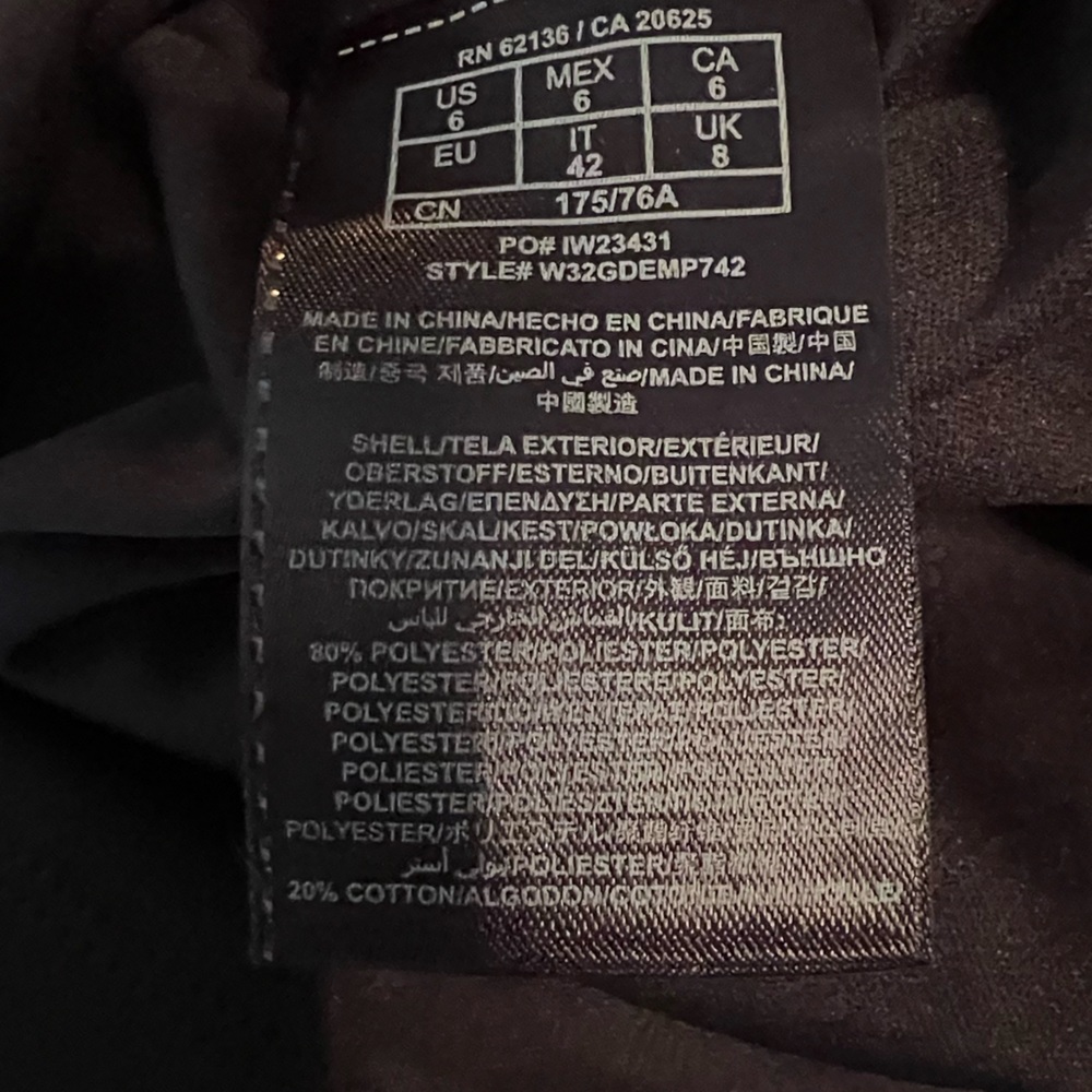 🆕 Guess Dress - Picture 15 of 15